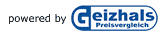 Geizhals Preisvergleich
